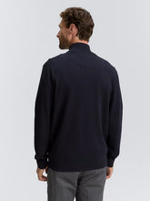 Tom Tailor Cardigans 1047571 - Boutique Adam & Eve marque canadienne, marque québécoise