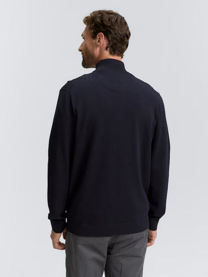 Tom Tailor Cardigans 1047571 - Boutique Adam &amp; Eve marque canadienne, marque québécoise