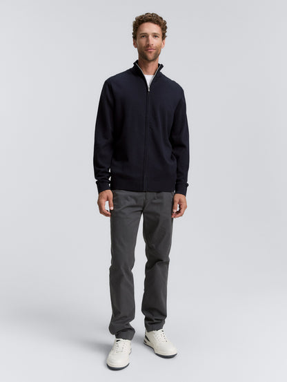 Tom Tailor Cardigans 1047571 - Boutique Adam &amp; Eve marque canadienne, marque québécoise
