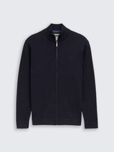 Tom Tailor Cardigans 1047571 - Boutique Adam & Eve marque canadienne, marque québécoise