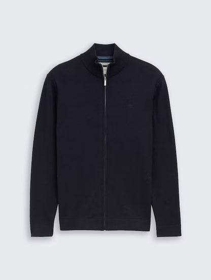 Tom Tailor Cardigans 1047571 - Boutique Adam &amp; Eve marque canadienne, marque québécoise