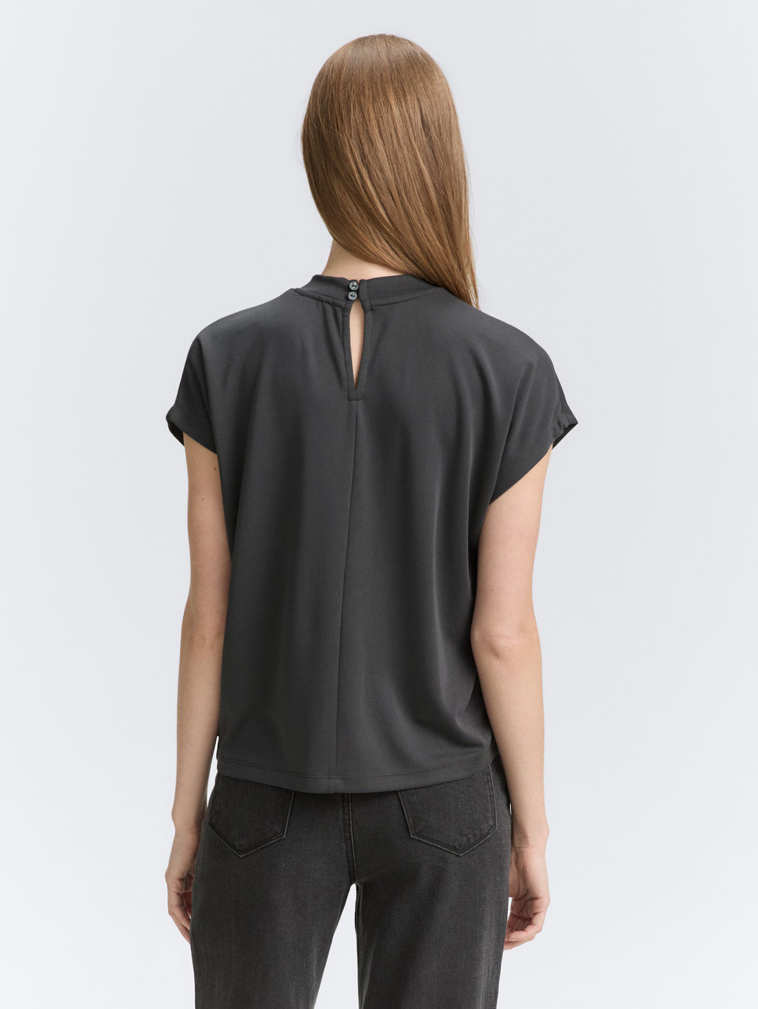 Tom tailor top 1047868 - Boutique Adam &amp; Eve marque canadienne, marque québécoise