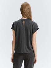 Tom tailor top 1047868 - Boutique Adam & Eve marque canadienne, marque québécoise