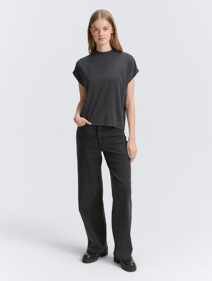Tom tailor top 1047868 - Boutique Adam &amp; Eve marque canadienne, marque québécoise