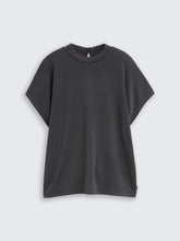 Tom tailor top 1047868 - Boutique Adam & Eve marque canadienne, marque québécoise