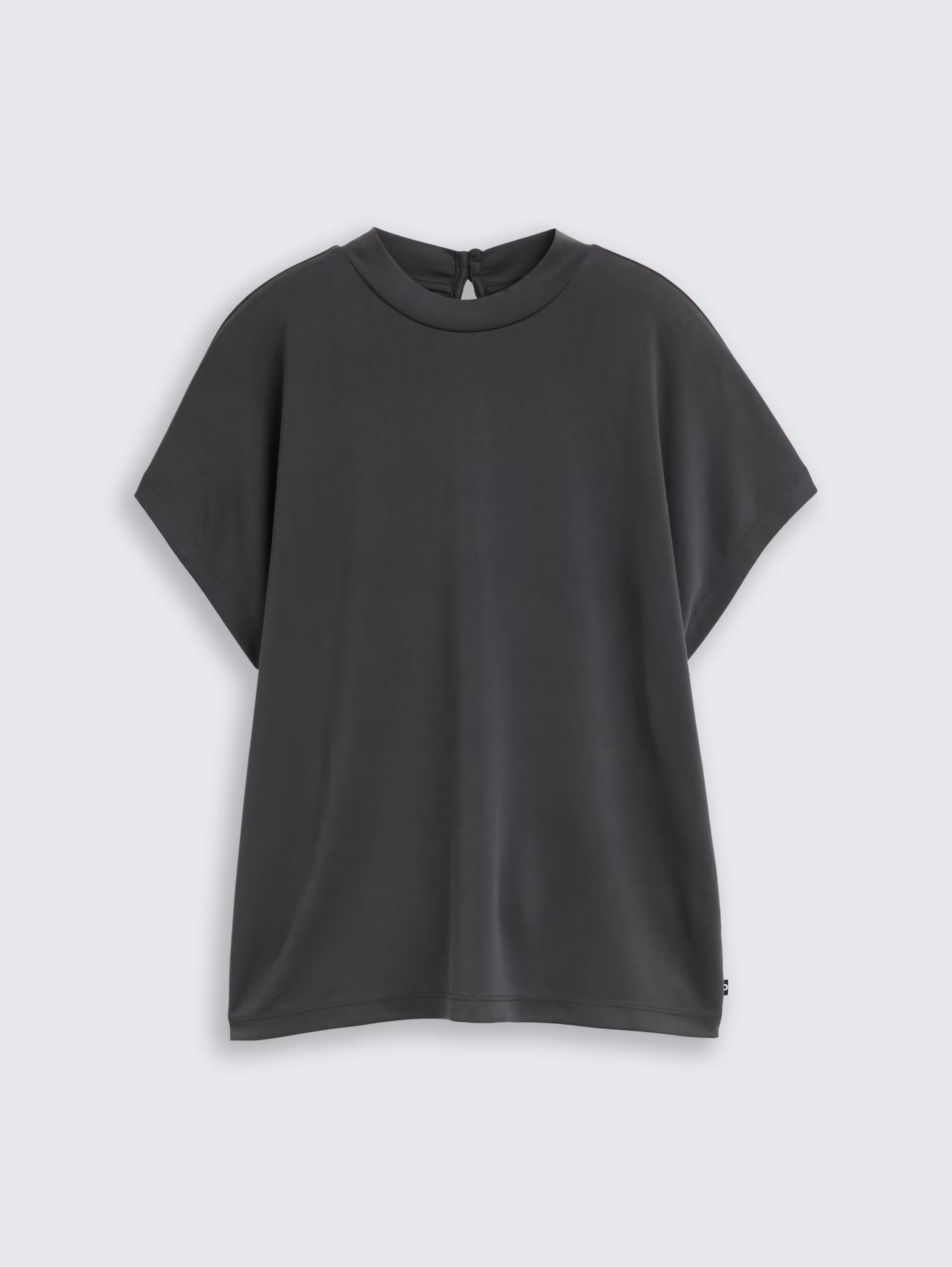 Tom tailor top 1047868 - Boutique Adam &amp; Eve marque canadienne, marque québécoise