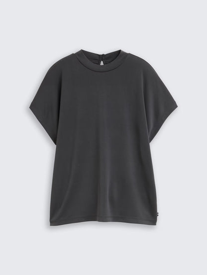Tom tailor top 1047868 - Boutique Adam &amp; Eve marque canadienne, marque québécoise