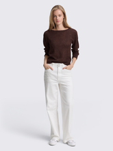 Tom tailor Sweater 1047899 - Boutique Adam & Eve marque canadienne, marque québécoise