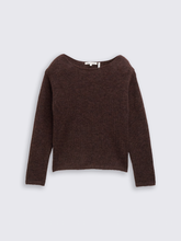 Tom tailor Sweater 1047899 - Boutique Adam & Eve marque canadienne, marque québécoise