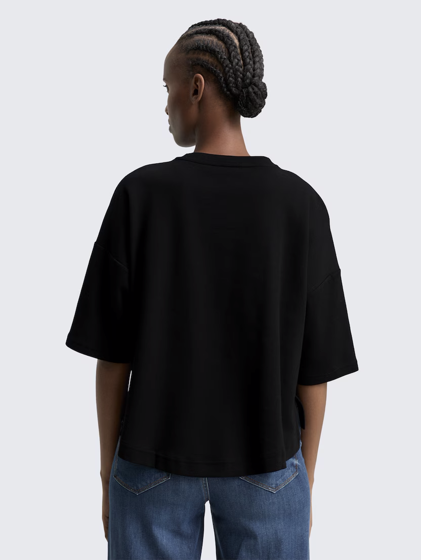 T-shirt 1048335