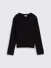 Tom tailor Sweater 1048341 - Boutique Adam & Eve marque canadienne, marque québécoise
