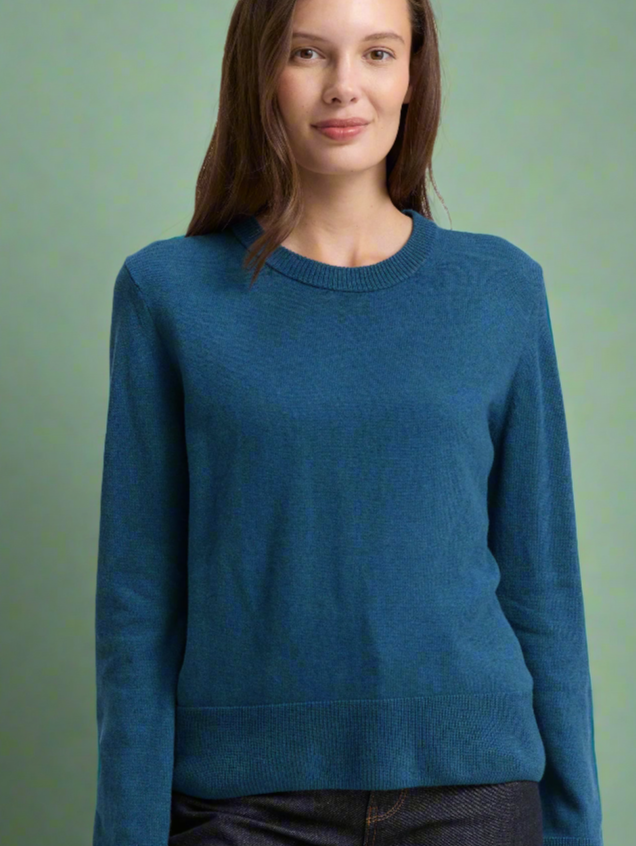 Tom tailor Sweater 1048341 - Boutique Adam &amp; Eve marque canadienne, marque québécoise