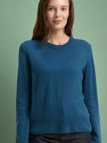 Tom tailor Sweater 1048341 - Boutique Adam &amp; Eve marque canadienne, marque québécoise
