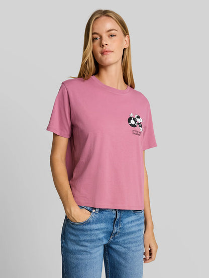 T-shirt Peanuts 1052520