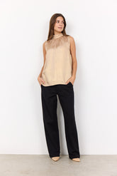 Soya Concept Top CANDIE 1-Gold
