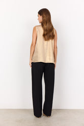 Soya Concept Top CANDIE 1-Gold