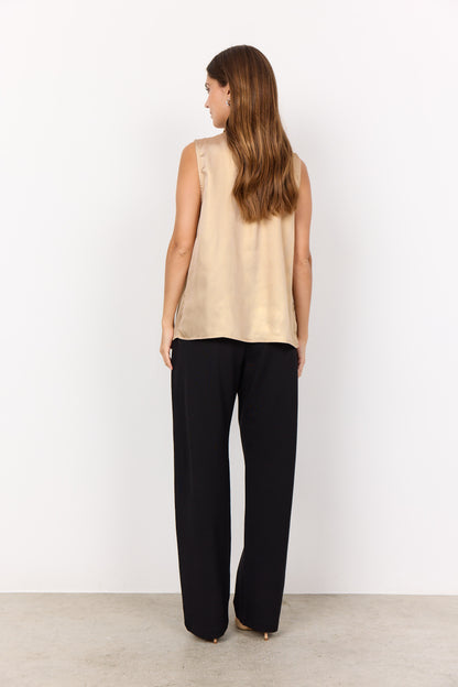 Soya Concept Top CANDIE 1-Gold