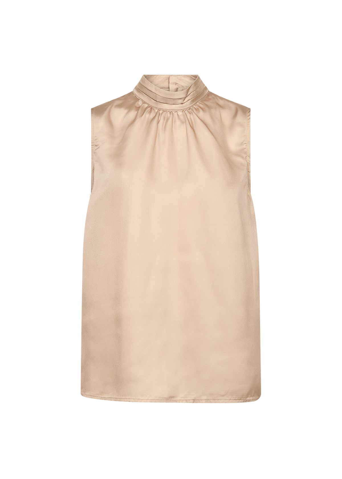 Soya Concept Top CANDIE 1-Gold