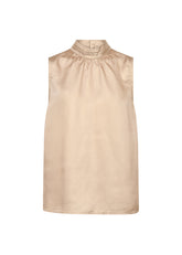Soya Concept Top CANDIE 1-Gold