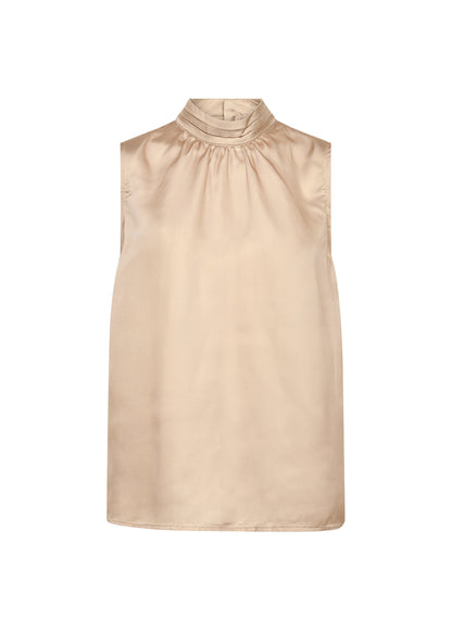 Soya Concept Top CANDIE 1-Gold