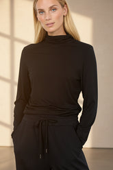 Soya Concept Sweater marica-12 - Boutique Adam & Eve marque canadienne, marque québécoise