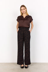 Soya Concept Top thilde-43- Boutique Adam & Eve marque canadienne, marque québécoise