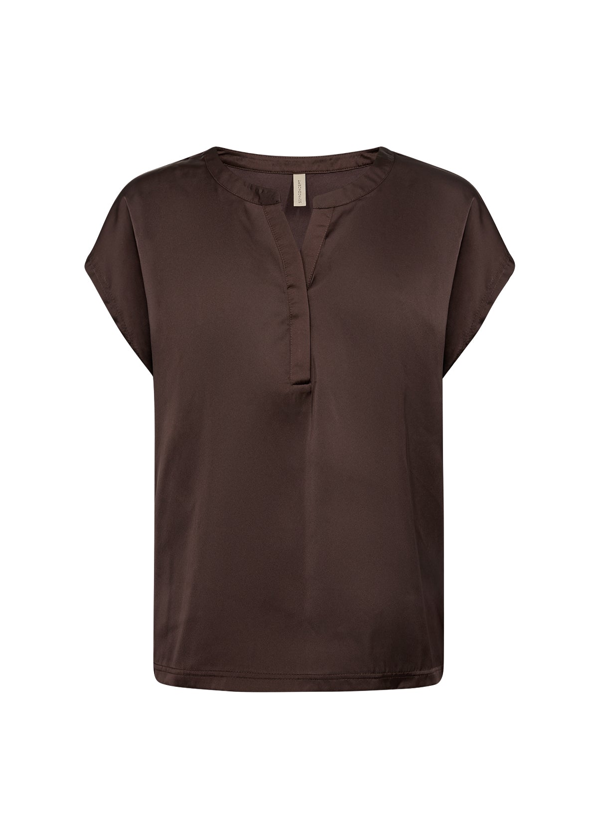 Soya Concept Top thilde-43- Boutique Adam &amp; Eve marque canadienne, marque québécoise