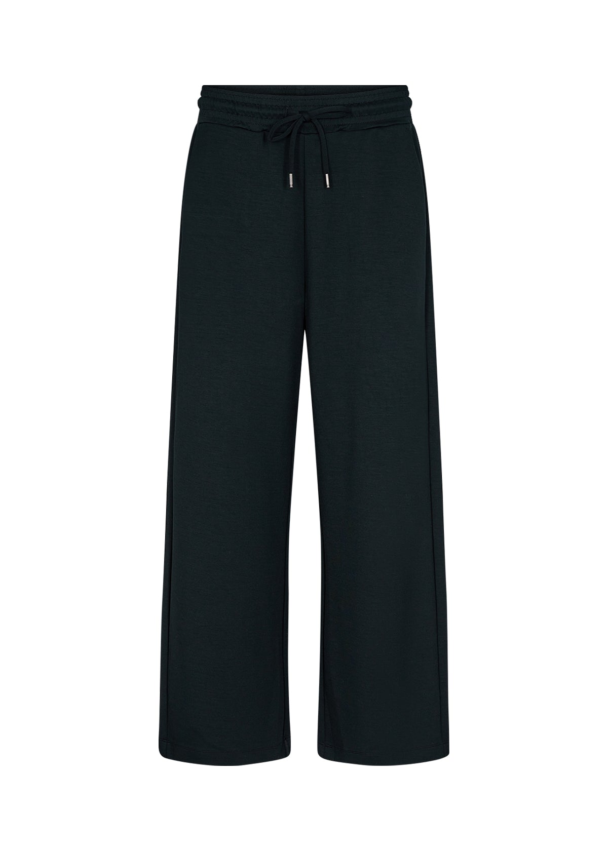 Soya Concept Pants BANU 33-Black