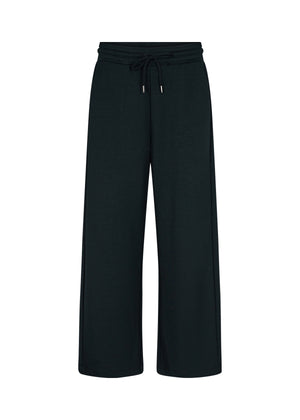 Soya Concept Pants BANU 33-Black