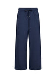 Soya Concept Pants BANU 33-Navy