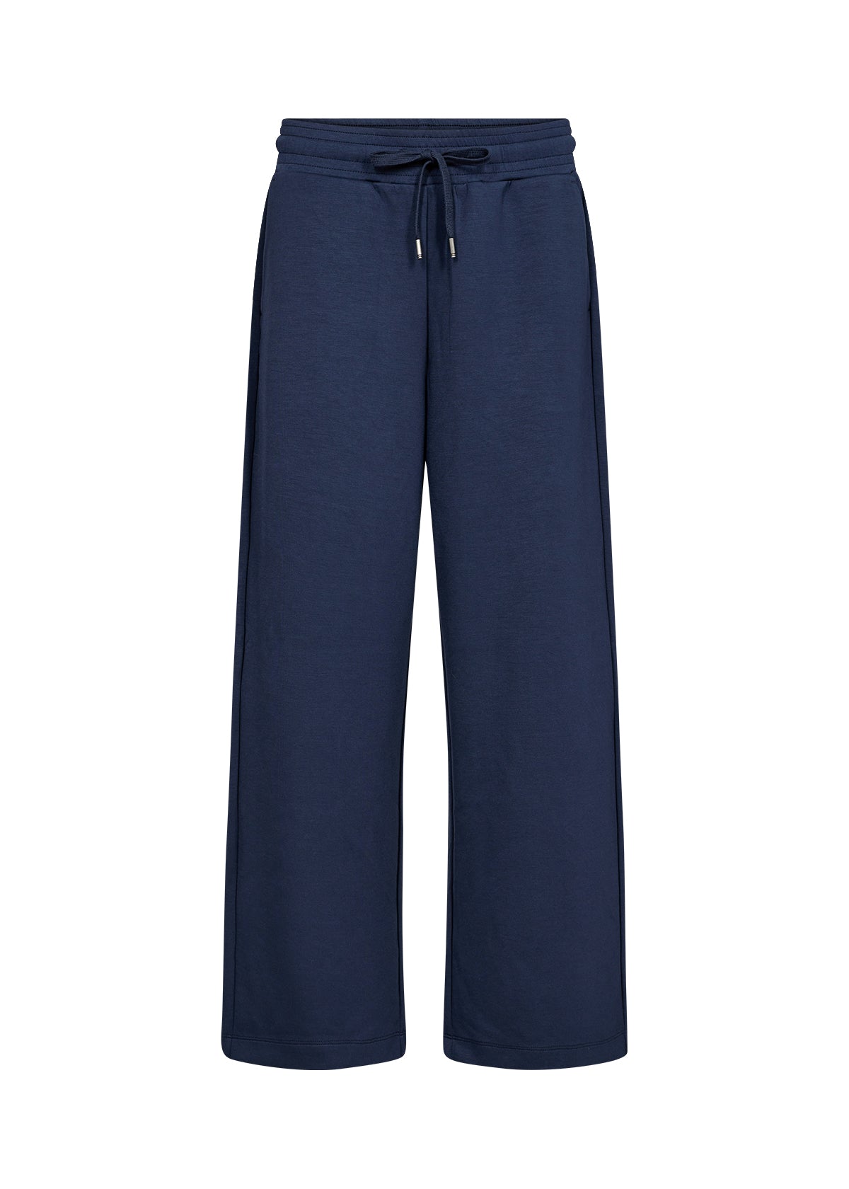 Soya Concept Pants BANU 33-Navy