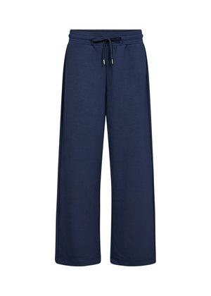 Soya Concept Pants BANU 33-Navy