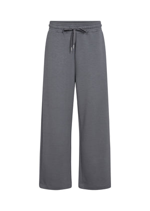 Soya Concept Pants BANU 33 Grey