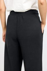 Soya Concept Pants BANU 33 - Black - Adam & Eve marque canadienne, marque québécoise