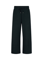 Soya Concept Pants BANU 33 - Black - Adam & Eve marque canadienne, marque québécoise