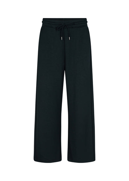 Soya Concept Pants BANU 33 - Black - Adam &amp; Eve marque canadienne, marque québécoise