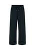 Soya Concept Pants BANU 33 - Black - Adam & Eve marque canadienne, marque québécoise