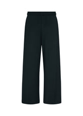 Soya Concept Pants BANU 33 - Black - Adam & Eve marque canadienne, marque québécoise