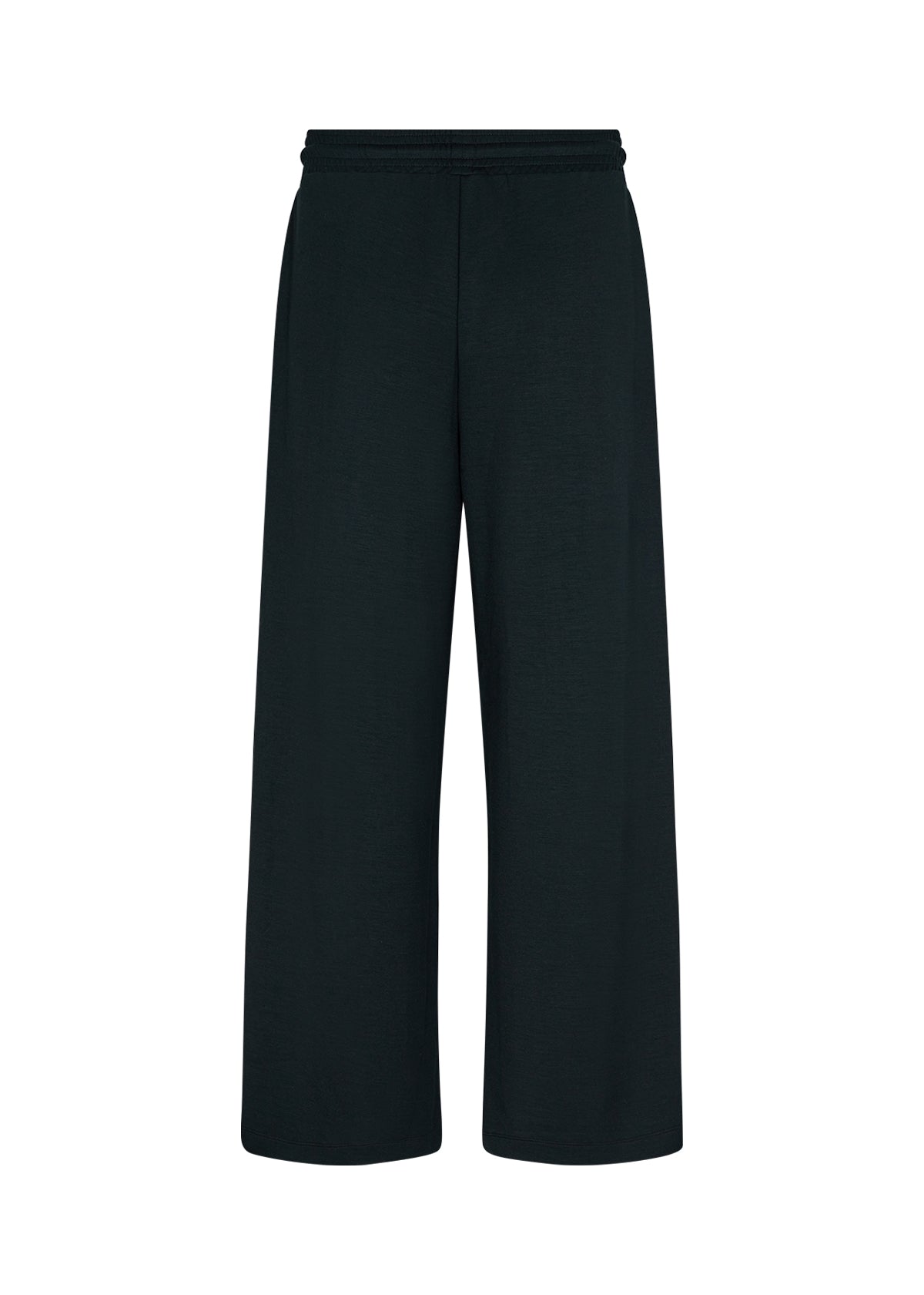 Soya Concept Pants BANU 33 - Black - Adam &amp; Eve marque canadienne, marque québécoise