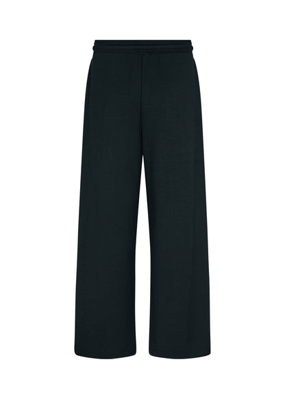Soya Concept Pants BANU 33 - Black - Adam &amp; Eve marque canadienne, marque québécoise