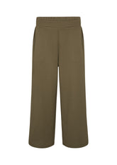 Soya Concept Pants SIHAM 36-Khaki