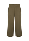 Soya Concept Pants SIHAM 36-Khaki