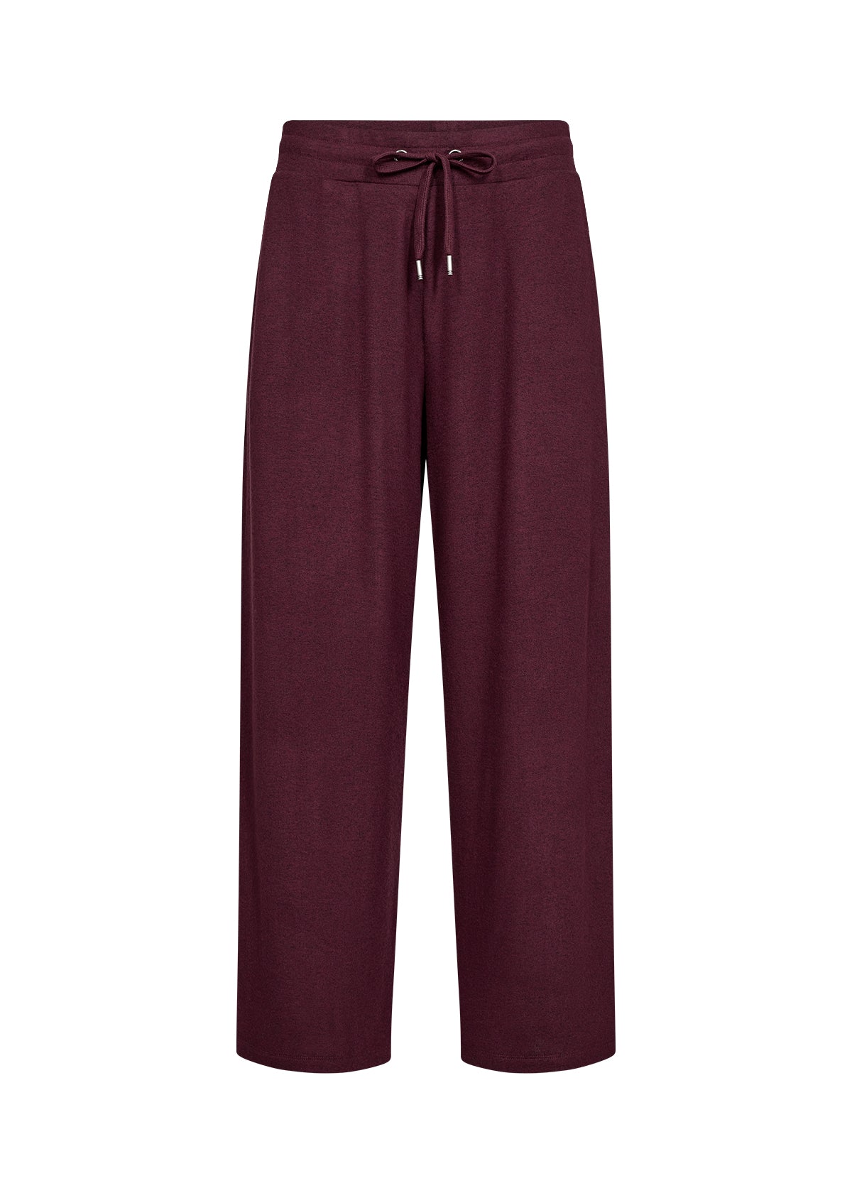 Soya Concept Pants Pants BIARA 74-Wine