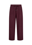 Soya Concept Pants Pants BIARA 74-Wine