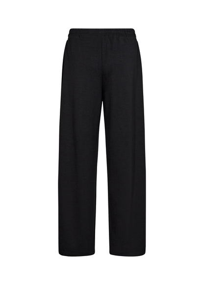 Pants BANU 116