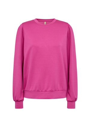 Soya Concept Sweater BANU 120-Pink