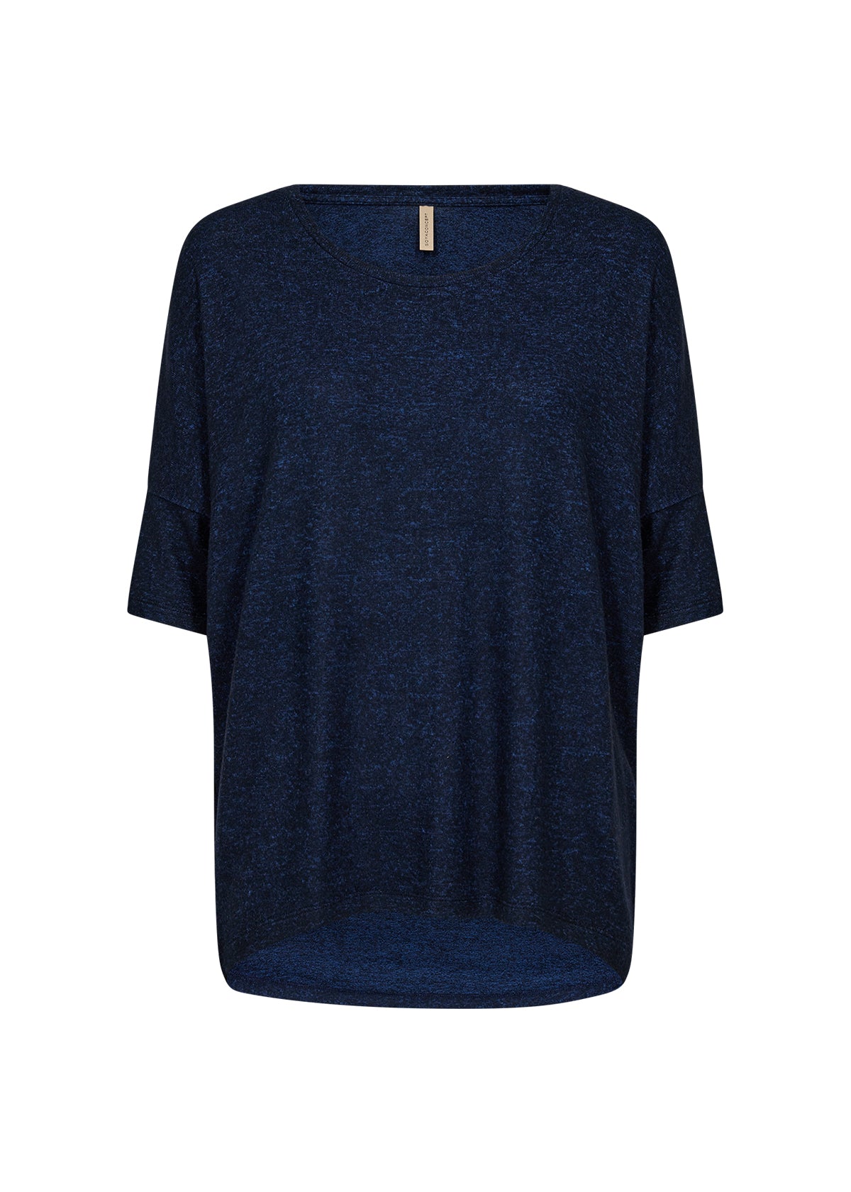 Soya Concept Sweater BIARA 96-Navy