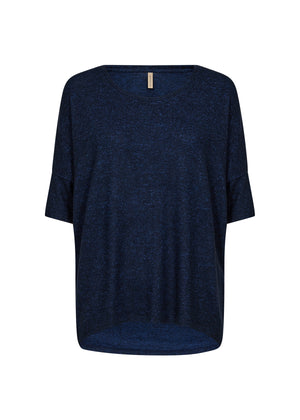 Soya Concept Sweater BIARA 96-Navy