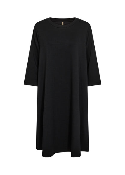Soya Concept Dress BANU 155-Navy