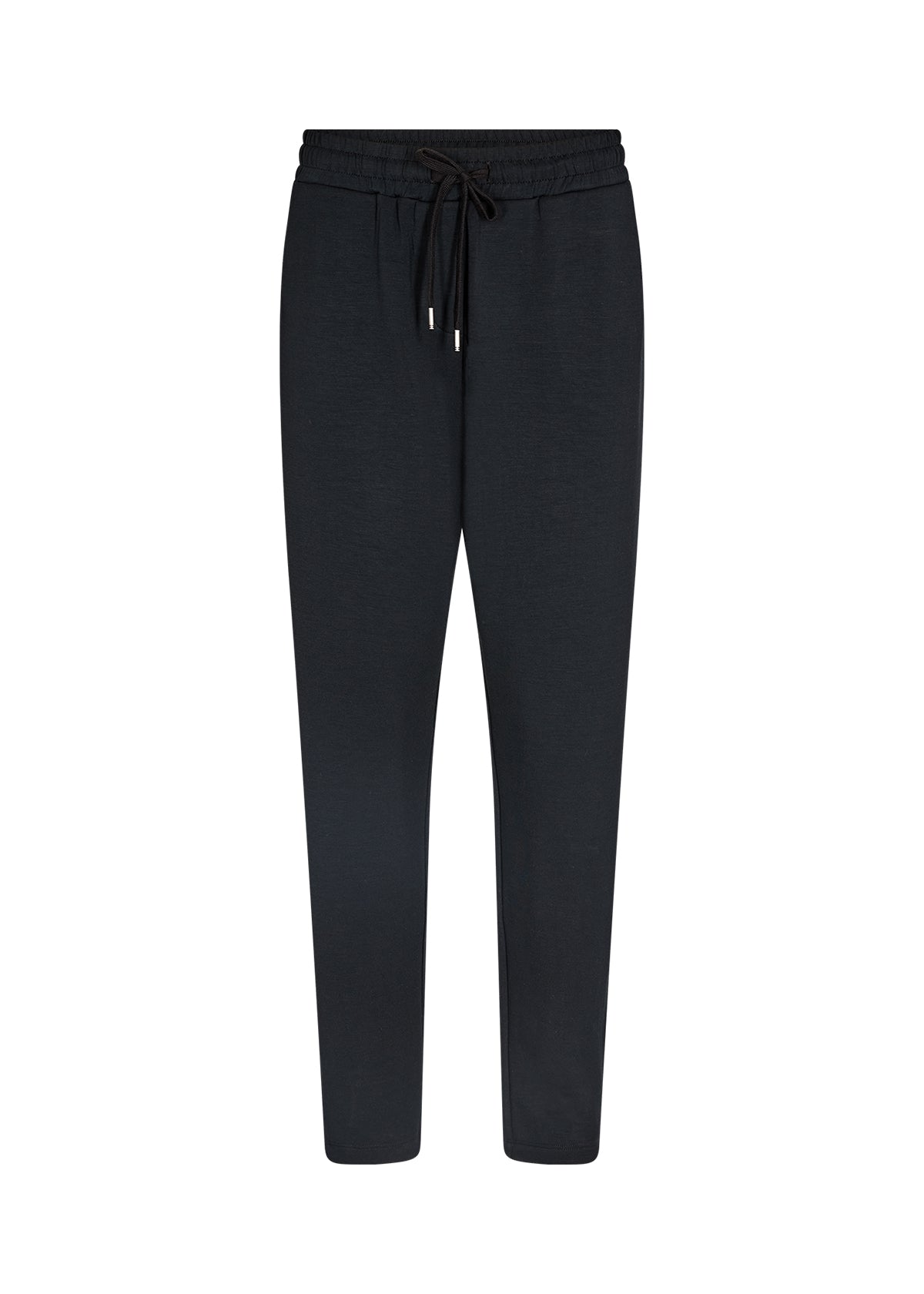 Soya Concept Pants BANU 157-Black